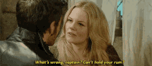 emma swan jennifer morrison emma swan jennifer morrison