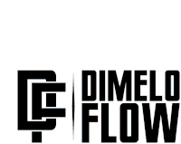 Dimelo Flow Reggaeton Sticker - Dimelo Flow Reggaeton Musica Stickers