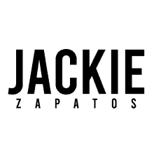 jackieshoes