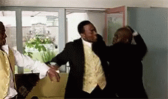 Fight Stop It GIF - Fight Stop It Mediator - Discover & Share GIFs