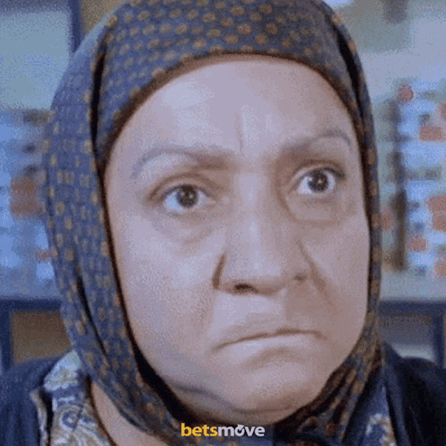 ye%C5%9Fil%C3%A7am-adile-na%C5%9Fit.gif