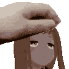pat pat