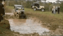 Frat Boy Jeep GIF - Frat Boy Jeep Dumbass GIFs
