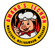 lechon amano