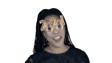 holly logan happy new year new year 2020 happy2020 holly logan happy new year new year 2020 happy2020