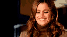 Laugh Funny GIF - Laugh Funny Beckett GIFs