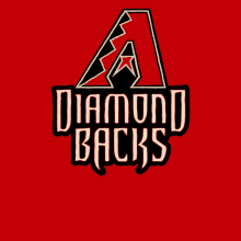 Diamondbacks Arizona Diamondbacks GIF - Diamondbacks Arizona Diamondbacks Mlb GIFs