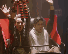 excited excitement enjoyed enjoying amazed excited excitement enjoyed enjoying amazed