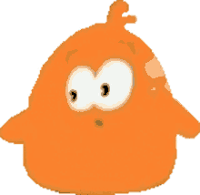 and blob