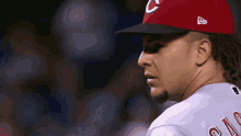 cincinnati reds major league baseball mlb baseball luis castillo cincinnati reds major league baseball mlb baseball luis castillo