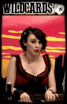 meghan caves wildcards wildcardsrpg ttrpg rpg meghan caves wildcards wildcardsrpg ttrpg rpg