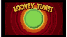Thank You Lonney Tunes GIF - Thank You Lonney Tunes Porky Pig GIFs