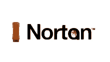Nortan GIF - Nortan GIFs