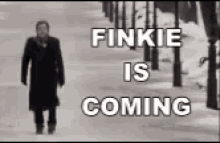 alain finkielkraut finkie is coming