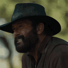 I Dont Know Yet James Dutton GIF - I Dont Know Yet James Dutton Tim Mcgraw GIFs