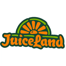 juiceland juice