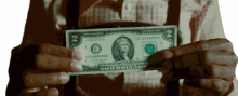 talking money 2chainz 2dollar bill song two dollars money