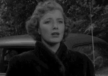 Vintage Disappointed GIF - Vintage Disappointed Sad GIFs