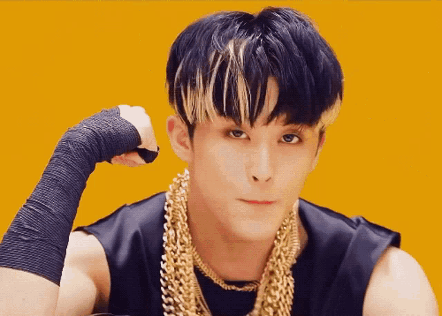 mark-lee-nct-mark.gif