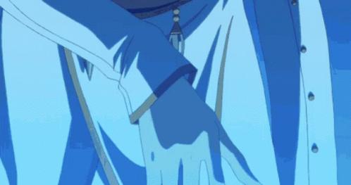 Lelouch Code Geass Gif Lelouch Code Geass Anime Discover Share Gifs