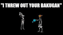 Twewy The World Ends With You GIF - Twewy The World Ends With You Neku GIFs