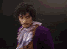 Chappelle Chappelle Show GIF - Chappelle Chappelle Show Chappelle Prince GIFs