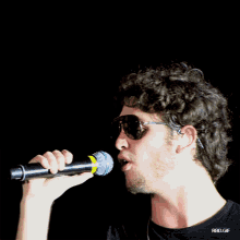 christopher uckermann