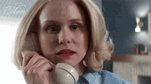 What Betty Wendell GIF - What Betty Wendell Them GIFs