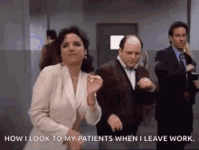 Friday Party GIF - Friday Party Dance GIFs