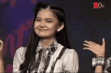 happy indah indah happy birthday indah indah birthday rvnxshnj happy indah indah happy birthday indah indah birthday rvnxshnj
