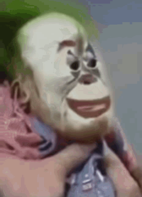 tenor.gif