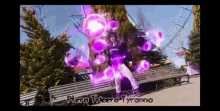 Kamen Rider Ptera Trtoera Tyranno GIF - Kamen Rider Ptera Trtoera Tyranno Putotyrannosaurus GIFs