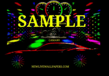 livewallpapers rims