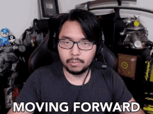 Moving Forward Move On GIF - Moving Forward Move On Moving On GIFs