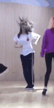 Sana Dance Practice GIF - Sana Dance Practice Kpop GIFs