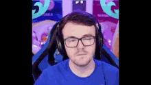 Gameboyluke Technical GIF - Gameboyluke Technical Technical Difficulties GIFs