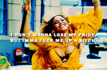 Beyonce Boy Bye GIF - Beyonce Boy Bye Lemonade GIFs
