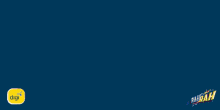 south korea goal digifun digigif digigifs south korea goal digifun digigif digigifs