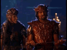 ares god of war xwp xena warrior princess kevin tod smith ares god of war xwp xena warrior princess kevin tod smith