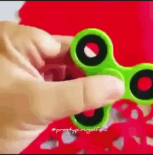 cant spin anymore fidget spinner