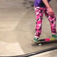 skateboard skateboarding go round roy purdy roy purdy gifs