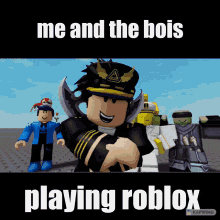 roblox roblox memes roblox meme roblox oof me and the boys