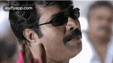 moserbaer mammootty rajamanikyan malayalam cinema cinema: malayalam
