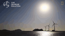 Renewable Energy Hydro Power Plant GIF - Renewable Energy Hydro Power Plant Windmills GIFs