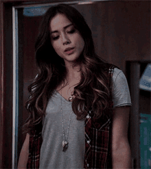 chloe bennet chloe bennet