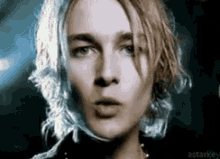 daniel johns daniel johns silverchair grunge daniel johns daniel johns silverchair grunge