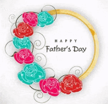 Fathers Day Happy Fathers Day GIF - Fathers Day Happy Fathers Day GIFs