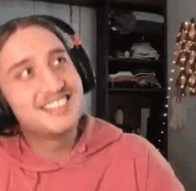 chase atlantic chaseatlanticgifs kras sarahmcfadyen christian anthony chase atlantic chaseatlanticgifs kras sarahmcfadyen christian anthony