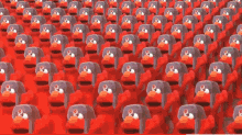 Comrade Elmo GIF - Comrade Elmo GIFs