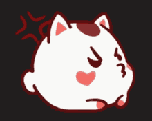 hunph humph